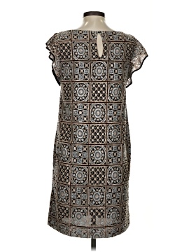 Antik Batik Women's Dresses On Sale Up To 90% Off Retail | ThredUp
