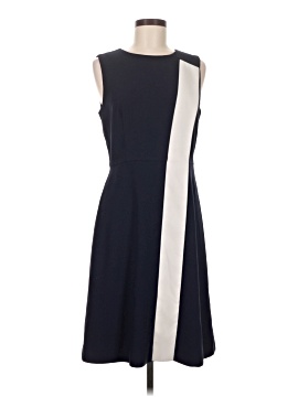 J.Crew 365 Casual Dress