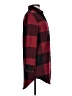 BB Dakota Red Coat Size L (estimated) - photo 4