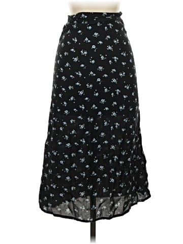 Brandy Melville Casual Skirt (view 1)