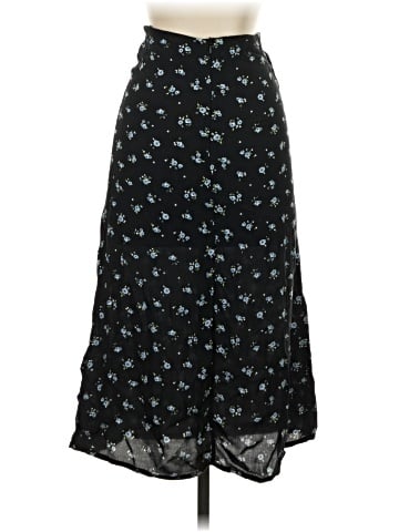 Brandy Melville Casual Skirt (view 2)