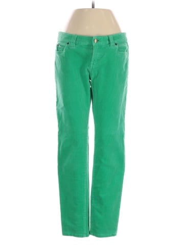 Vineyard Vines Casual Pants (view 1)