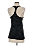 Lululemon Athletica Black Active Tank Size S (estimated) - photo 2