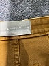 Everlane Brown Jeans Size 10 - photo 7