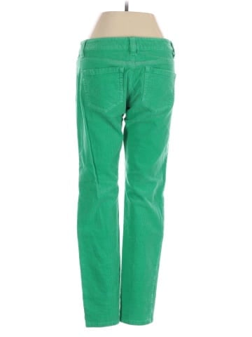 Vineyard Vines Casual Pants (view 2)