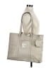 Steve Madden Ivory Tote One size - photo 2