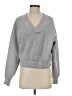 Active by Old Navy Gray Sweatshirt Size XS - photo 1