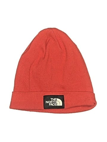 The North Face Beanie (view 1)