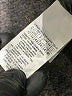 Max Mara Gray Formal Skirt Size 12 - photo 4