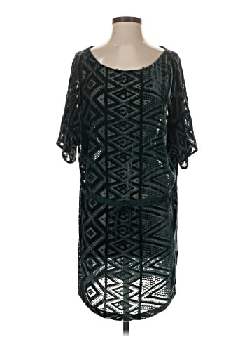 Twelfth Street by Cynthia Vincent Cocktail Dress (view 1)