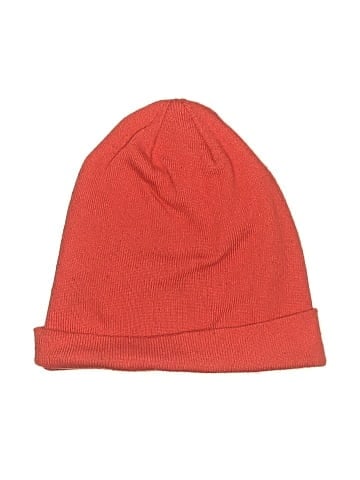 The North Face Beanie (view 2)