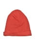 The North Face Red Beanie One size - photo 2