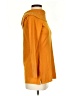 Questions Orange Turtleneck Sweater Size S - photo 4