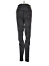 Alo Gray Active Pants Size S - photo 1