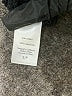 L Space 100% Cotton Black Swimsuit Cover Up Size S - photo 7