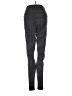 Alo Gray Active Pants Size S - photo 2