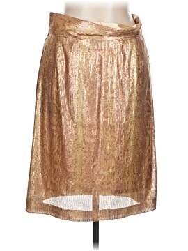 Antonio Melani Formal Skirt