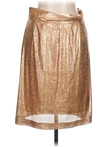 Antonio Melani Formal Skirt (view 1)
