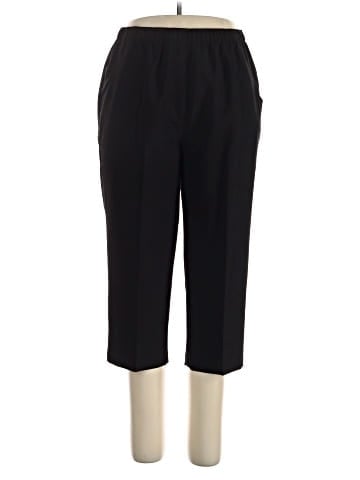 Alia Casual Pants (view 1)