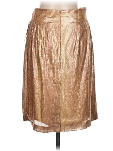 Antonio Melani Formal Skirt (view 2)