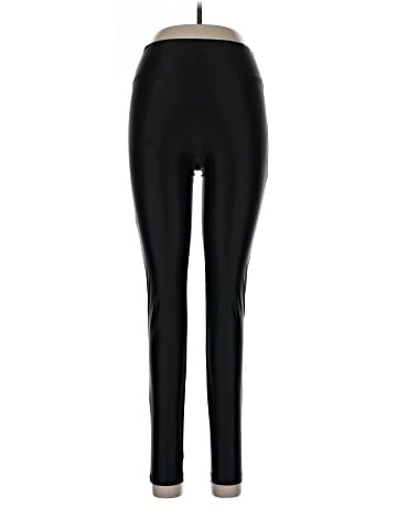 Calzedonia Leggings (view 1)