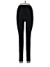 Calzedonia Black Leggings Size L - photo 1