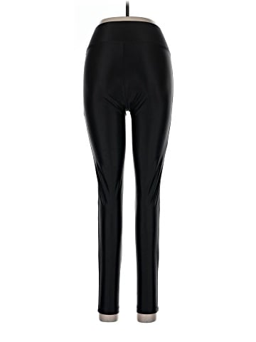 Calzedonia Leggings (view 2)