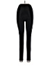 Calzedonia Black Leggings Size L - photo 2
