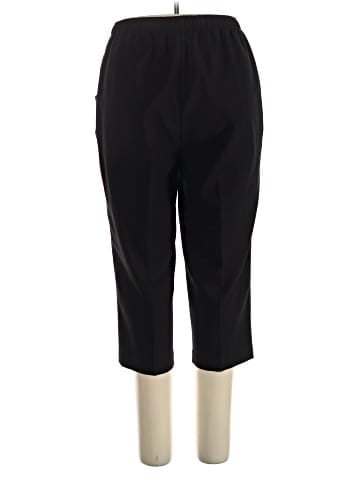 Alia Casual Pants (view 2)