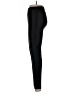 Calzedonia Black Leggings Size L - photo 5
