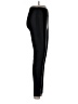 Calzedonia Black Leggings Size L - photo 4