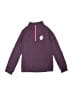 Assorted Brands Purple Track Jacket Size S (youth) - photo 1
