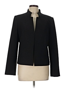 Tahari By Asl Blazer