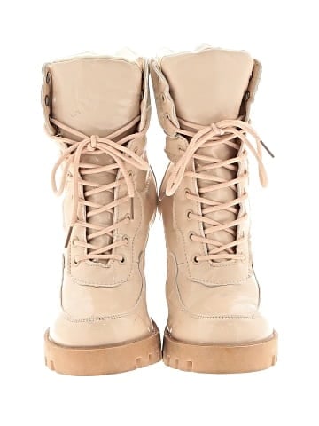Unilady Ankle Boots (view 2)