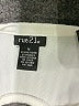 rue21 Ivory Short Sleeve Top Size M - photo 7