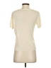 Zara Ivory Pullover Sweater Size S - photo 2
