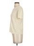 Zara Ivory Pullover Sweater Size S - photo 5