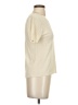 Zara Ivory Pullover Sweater Size S - photo 4