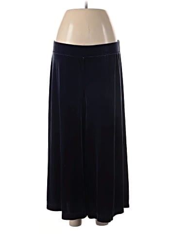Isaac Mizrahi LIVE! Casual Pants (view 1)