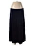 Isaac Mizrahi LIVE! Blue Casual Pants Size M - photo 1