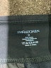 J. McLaughlin Solid Black Active Pants Size 2 - photo 7