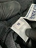 Pendleton 100% Wool Black Wool Pants Size 10 - photo 7