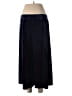 Isaac Mizrahi LIVE! Blue Casual Pants Size M - photo 2