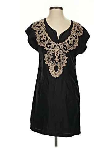 Yoana Baraschi Casual Dress (view 1)