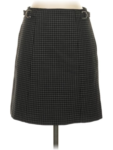 Club Monaco Formal Skirt (view 1)