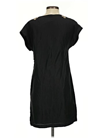 Yoana Baraschi Casual Dress (view 2)