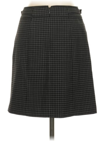 Club Monaco Formal Skirt (view 2)