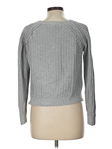 Banana Republic Factory Store Pullover Sweater (view 2)