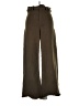 Assorted Brands Brown Jeans Size S - photo 1