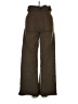 Assorted Brands Brown Jeans Size S - photo 2